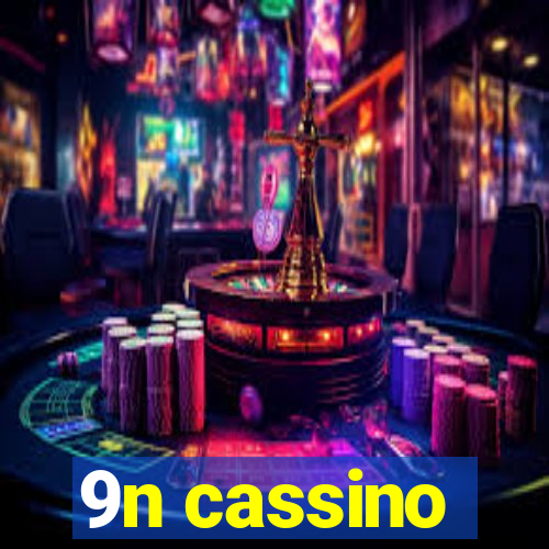 9n cassino